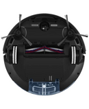 Midea I5C Robot Vacuum Cleaner | Black Redmond Electric Gorey