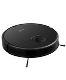Midea I5C Robot Vacuum Cleaner | Black Redmond Electric Gorey