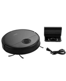 Midea I5C Robot Vacuum Cleaner | Black Redmond Electric Gorey