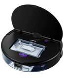 Midea I5C Robot Vacuum Cleaner | Black Redmond Electric Gorey