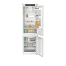 Liebherr ICNSE-5103 Pure Integrated Fridge Freezer - product image 2