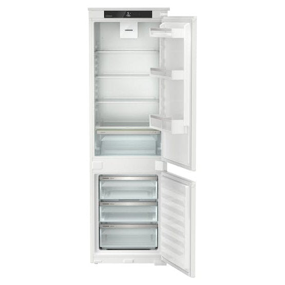 Liebherr ICNSE-5103 Pure Integrated Fridge Freezer