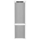 Liebherr ICNSE-5103 Pure Integrated Fridge Freezer - product image 3