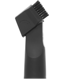 Inspire Eco 800W Bagged Vacuum Cleaner INSIE689BK Redmond Electric Gorey