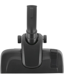 Inspire Eco 800W Bagged Vacuum Cleaner INSIE689BK Redmond Electric Gorey