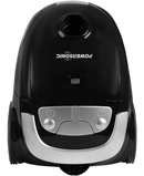 Inspire Eco 800W Bagged Vacuum Cleaner INSIE689BK Redmond Electric Gorey