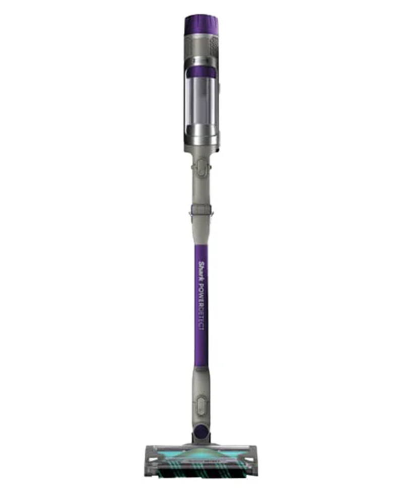 Shark PowerDetect Cordless Pet Vacuum Cleaner IP1251UKT Redmond Electric Gorey