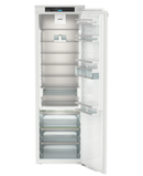 Liebherr Prime BioFresh Integrated Fridge Freezer | 173cm (H) - IRBBI-5150 Redmond Electric Gorey