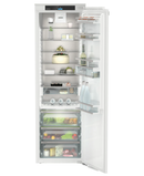 Liebherr Prime BioFresh Integrated Fridge Freezer | 173cm (H) - IRBBI-5150 Redmond Electric Gorey