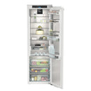 Liebherr IRBCI-5180 Peak BioFresh 296L Integrated Larder Fridge