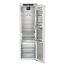 Liebherr IRBCI-5180 Peak BioFresh 296L Integrated Larder Fridge - product image 2