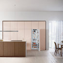Liebherr IRBCI-5180 Peak BioFresh 296L Integrated Larder Fridge - product image 3