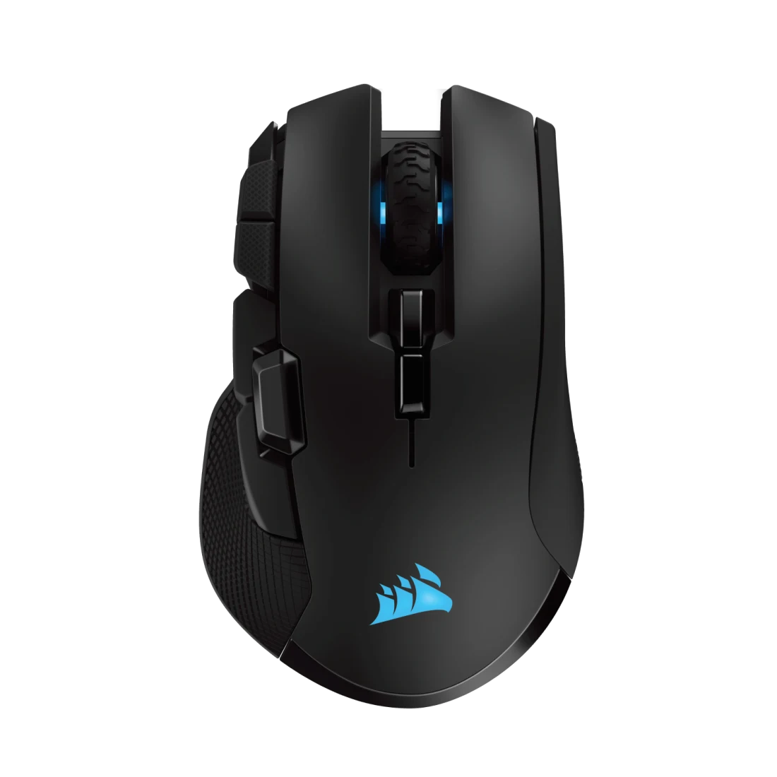 Ironclaw Wireless RGB 18000DPI Gaming Mouse | 106-CH-9317011