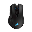 Ironclaw Wireless RGB 18000DPI Gaming Mouse | 106-CH-9317011