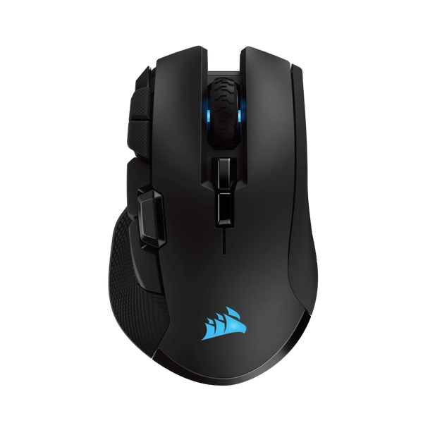 Ironclaw Wireless RGB 18000DPI Gaming Mouse | 106-CH-9317011