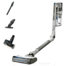 Shark PowerPro Cordless Vacuum with Anti Hair Wrap & Floor Detect | IZ380UKT Redmond Electric Gorey