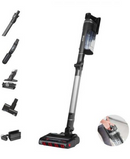 Shark Stratos Anti Hair Wrap Plus Pet Pro Cordless Stick Vacuum IZ420UKT Redmond Electric Gorey