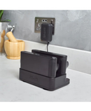 Shark Stratos Anti Hair Wrap Plus Pet Pro Cordless Stick Vacuum IZ420UKT Redmond Electric Gorey