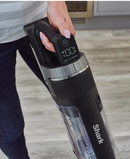 Shark Stratos Anti Hair Wrap Plus Pet Pro Cordless Stick Vacuum IZ420UKT Redmond Electric Gorey