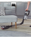 Shark Stratos Anti Hair Wrap Plus Pet Pro Cordless Stick Vacuum IZ420UKT Redmond Electric Gorey