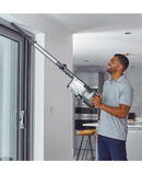 Shark Stratos Anti Hair Wrap Plus Pet Pro Cordless Stick Vacuum IZ420UKT Redmond Electric Gorey