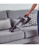 Shark Stratos Anti Hair Wrap Plus Pet Pro Cordless Stick Vacuum IZ420UKT Redmond Electric Gorey