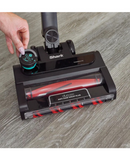 Shark Stratos Anti Hair Wrap Plus Pet Pro Cordless Stick Vacuum IZ420UKT Redmond Electric Gorey