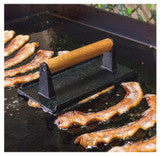 BLACKSTONE BREAKFAST KIT