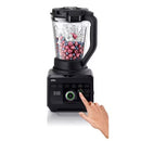 Braun Power Blend 9 1600W Jug Blender | Black - JB9040BK