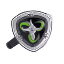 Braun Power Blend 9 1600W Jug Blender | Black - JB9040BK