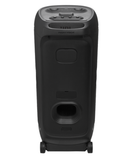 JBL PartyBox Ultimate Portable Bluetooth Party Speaker Redmond Electric Gorey