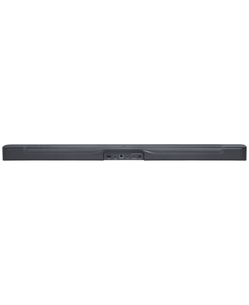 JBL Bar 500 5.1 ch Wireless Bluetooth Soundbar | Black - JBLBAR500PROBLKUK Redmond Electric Gorey