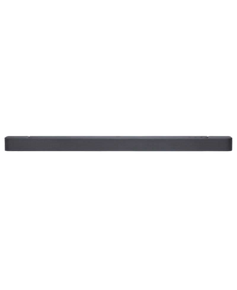 JBL Bar 500 5.1 ch Wireless Bluetooth Soundbar | Black - JBLBAR500PROBLKUK Redmond Electric Gorey