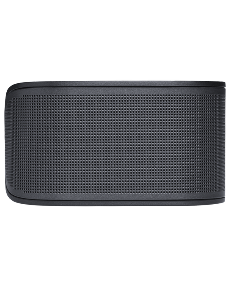 JBL Bar 500 5.1 ch Wireless Bluetooth Soundbar | Black - JBLBAR500PROBLKUK Redmond Electric Gorey