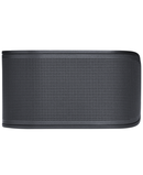 JBL Bar 500 5.1 ch Wireless Bluetooth Soundbar | Black - JBLBAR500PROBLKUK Redmond Electric Gorey