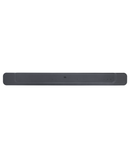 JBL Bar 500 5.1 ch Wireless Bluetooth Soundbar | Black - JBLBAR500PROBLKUK Redmond Electric Gorey