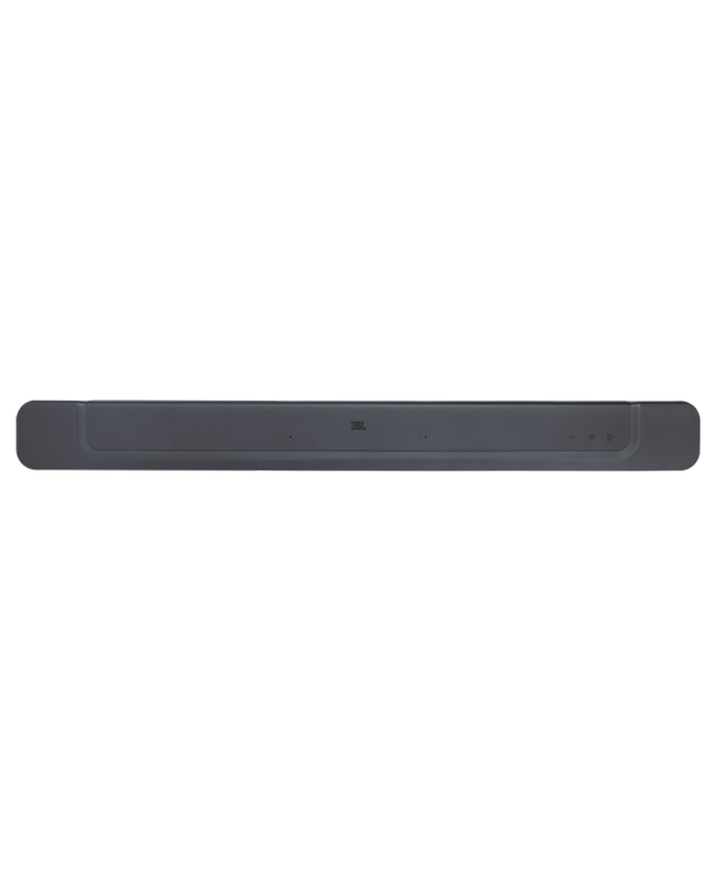 JBL Bar 500 5.1 ch Wireless Bluetooth Soundbar | Black - JBLBAR500PROBLKUK Redmond Electric Gorey