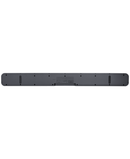 JBL Bar 500 5.1 ch Wireless Bluetooth Soundbar | Black - JBLBAR500PROBLKUK Redmond Electric Gorey