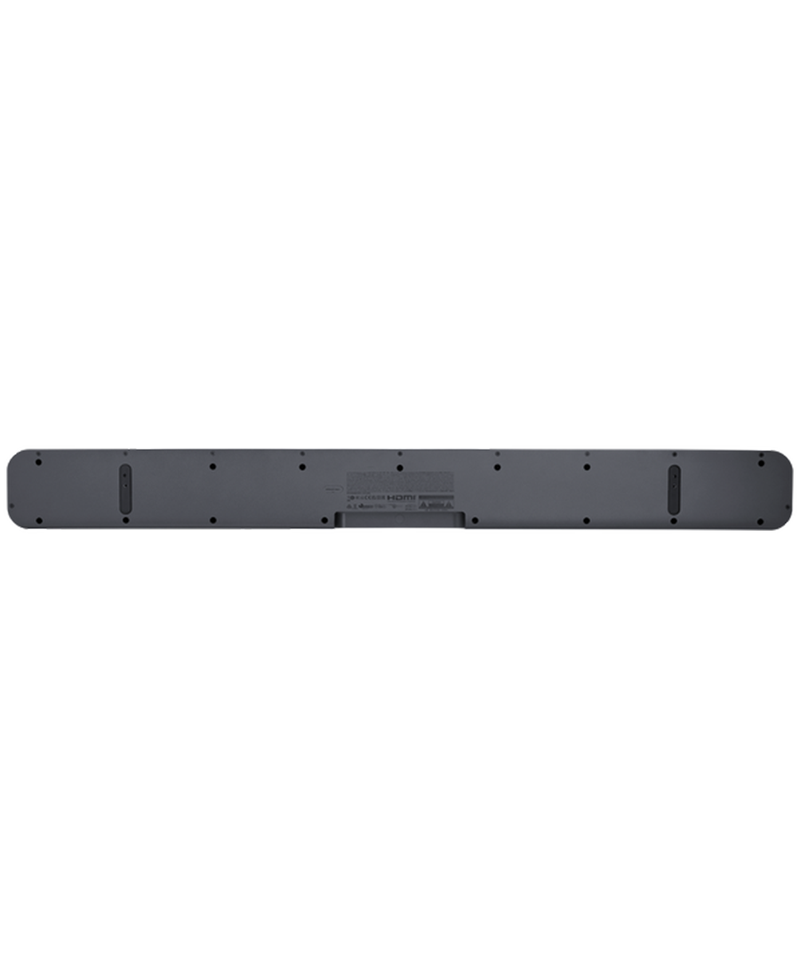 JBL Bar 500 5.1 ch Wireless Bluetooth Soundbar | Black - JBLBAR500PROBLKUK Redmond Electric Gorey