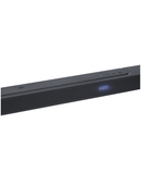 JBL Bar 500 5.1 ch Wireless Bluetooth Soundbar | Black - JBLBAR500PROBLKUK Redmond Electric Gorey