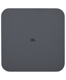 JBL Bar 500 5.1 ch Wireless Bluetooth Soundbar | Black - JBLBAR500PROBLKUK Redmond Electric Gorey