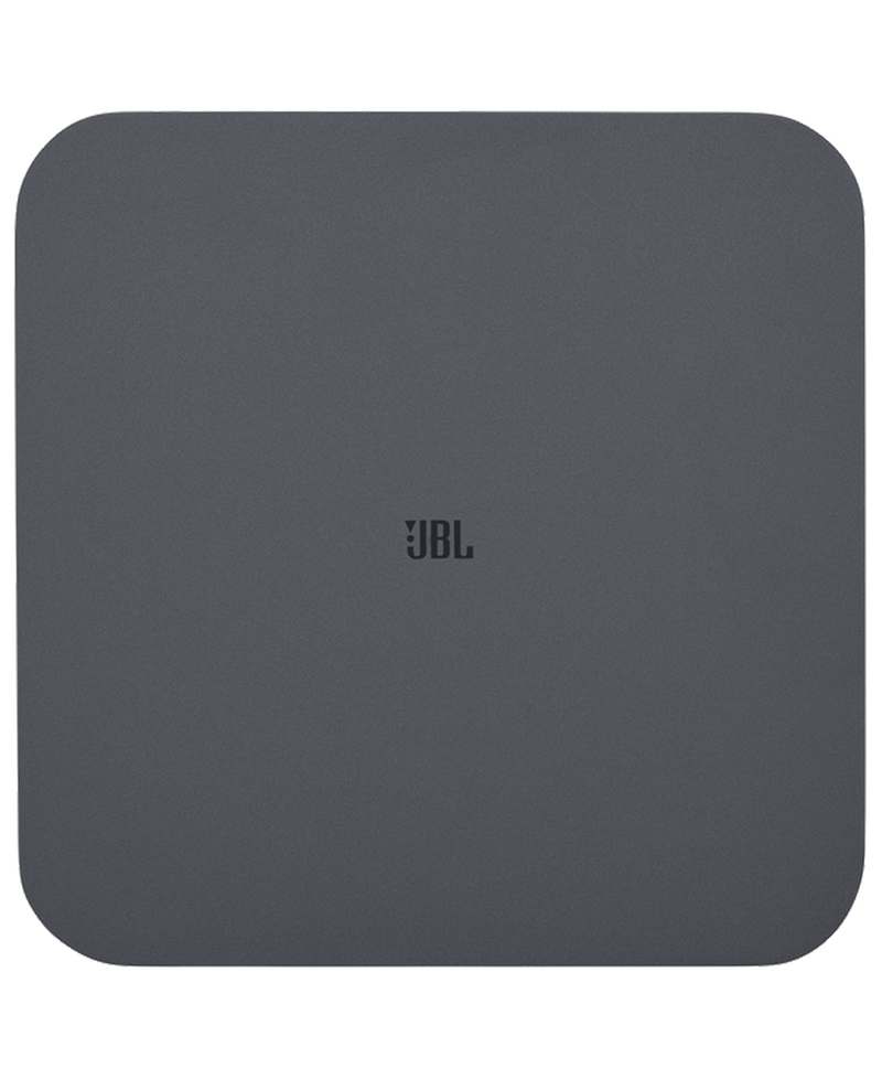JBL Bar 500 5.1 ch Wireless Bluetooth Soundbar | Black - JBLBAR500PROBLKUK Redmond Electric Gorey