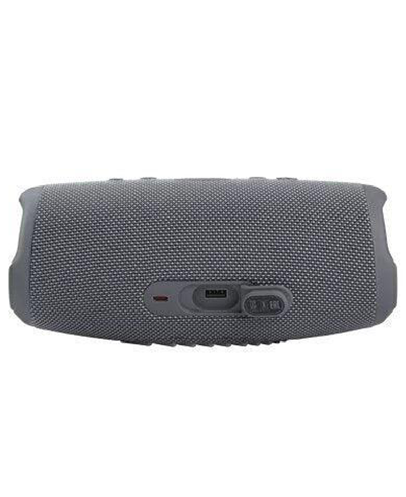 JBL Charge 5 Bluetooth Speaker | Grey - Redmond Electric Gorey