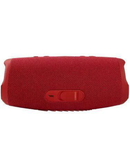 JBL Charge 5 Bluetooth Speaker | Red - Redmond Electric Gorey
