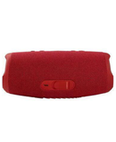 JBL Charge 5 Bluetooth Speaker | Red - Redmond Electric Gorey