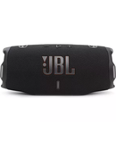 JBL Charge 6 Portable Bluetooth Speaker | Black - JBLCHARGE6BLK Redmond Electric Gorey