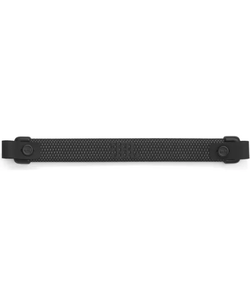 JBL Charge 6 Portable Bluetooth Speaker | Black - JBLCHARGE6BLK Redmond Electric Gorey