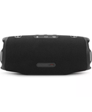 JBL Charge 6 Portable Bluetooth Speaker | Black - JBLCHARGE6BLK Redmond Electric Gorey