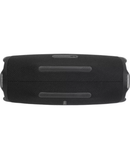 JBL Charge 6 Portable Bluetooth Speaker | Black - JBLCHARGE6BLK Redmond Electric Gorey