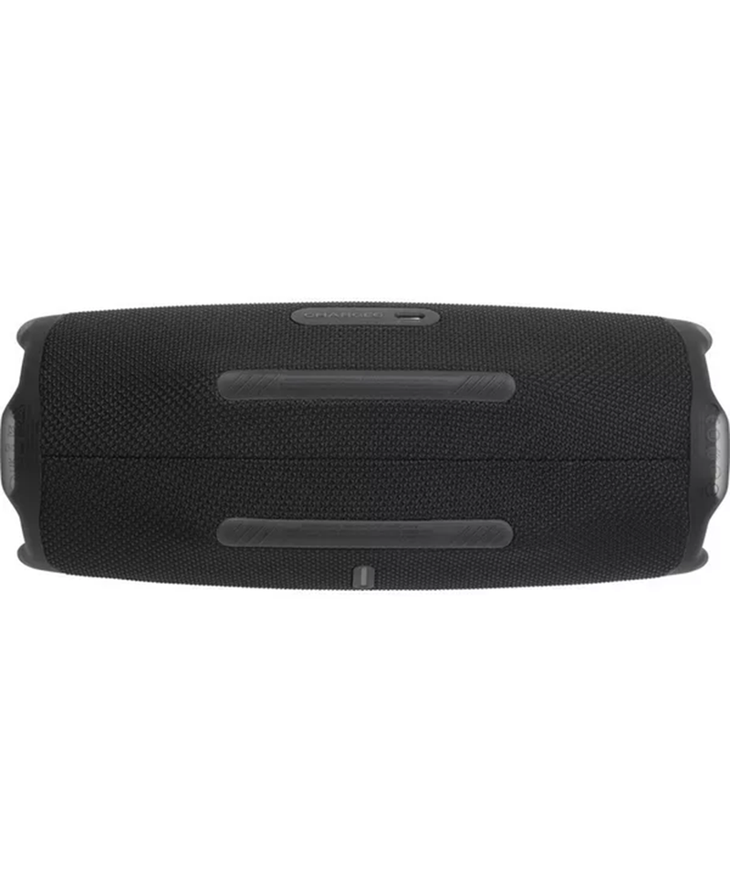 JBL Charge 6 Portable Bluetooth Speaker | Black - JBLCHARGE6BLK Redmond Electric Gorey